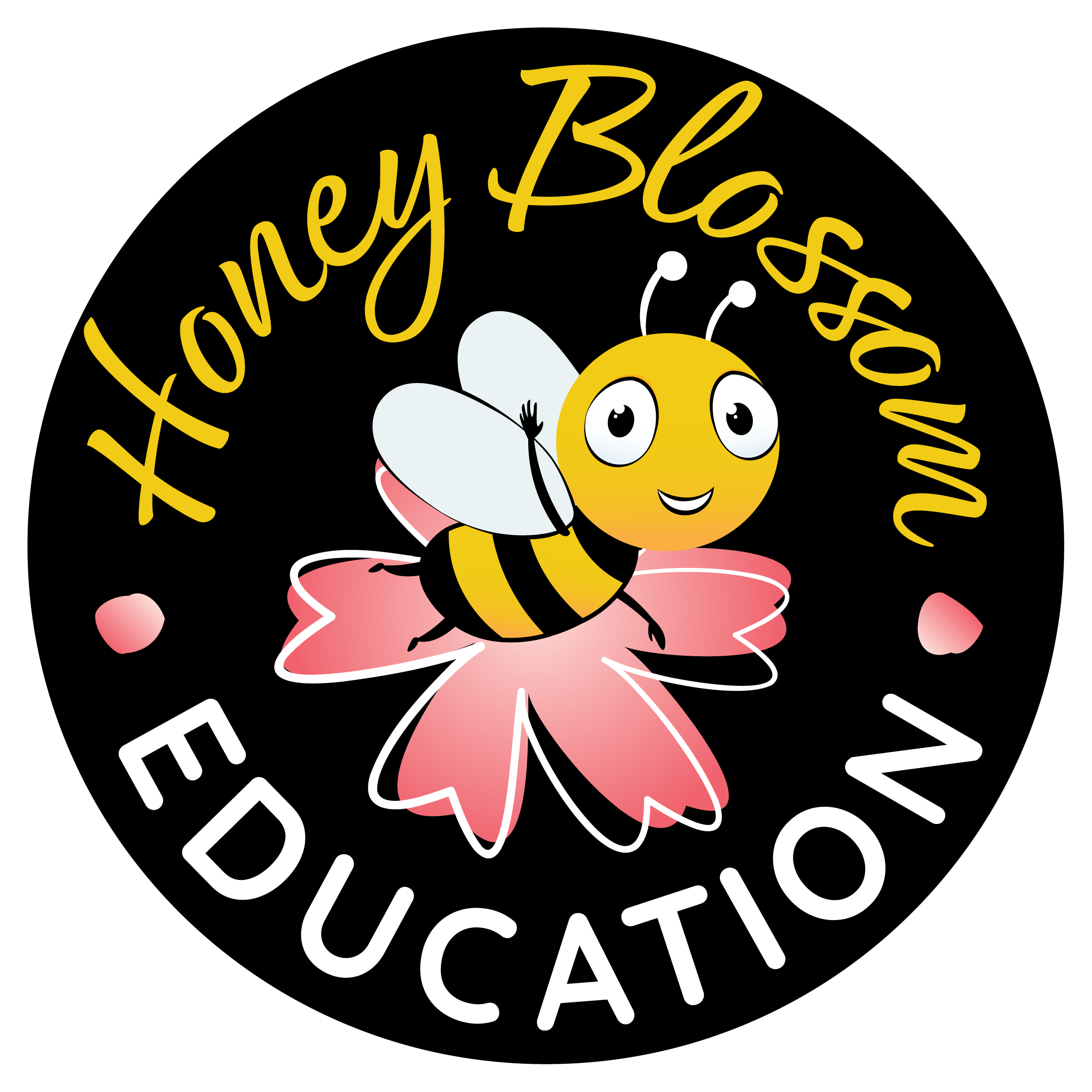 Honey Blossom Education